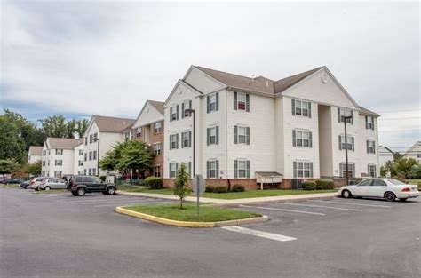 Bradford pointe apartments bordentown nj  For Bordentown apartments, the median gross rent is $1,040 and the median monthly housing costs are $1,299